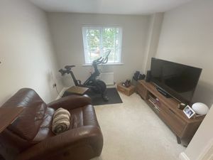 Photo 17- click for photo gallery